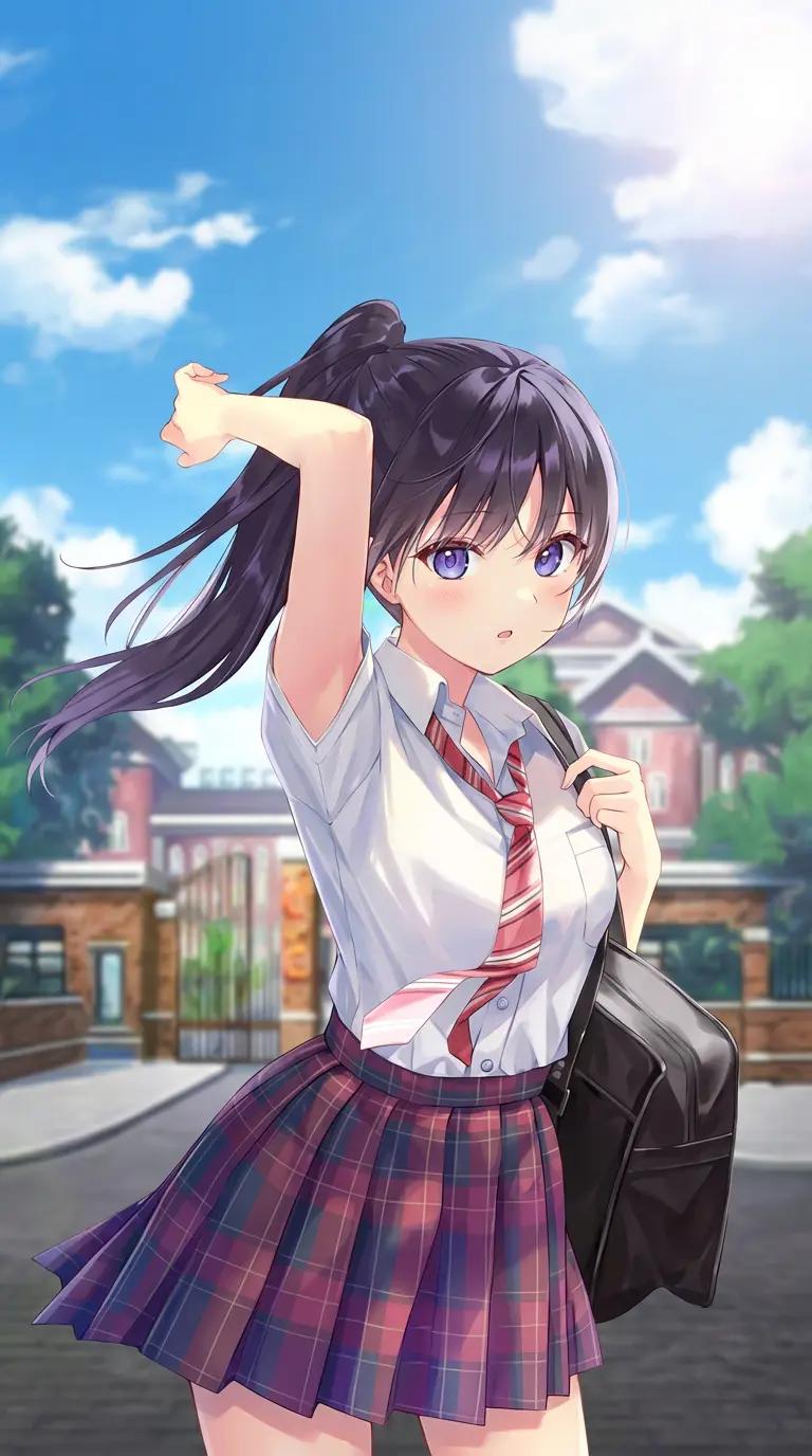 Samantha thumbnail