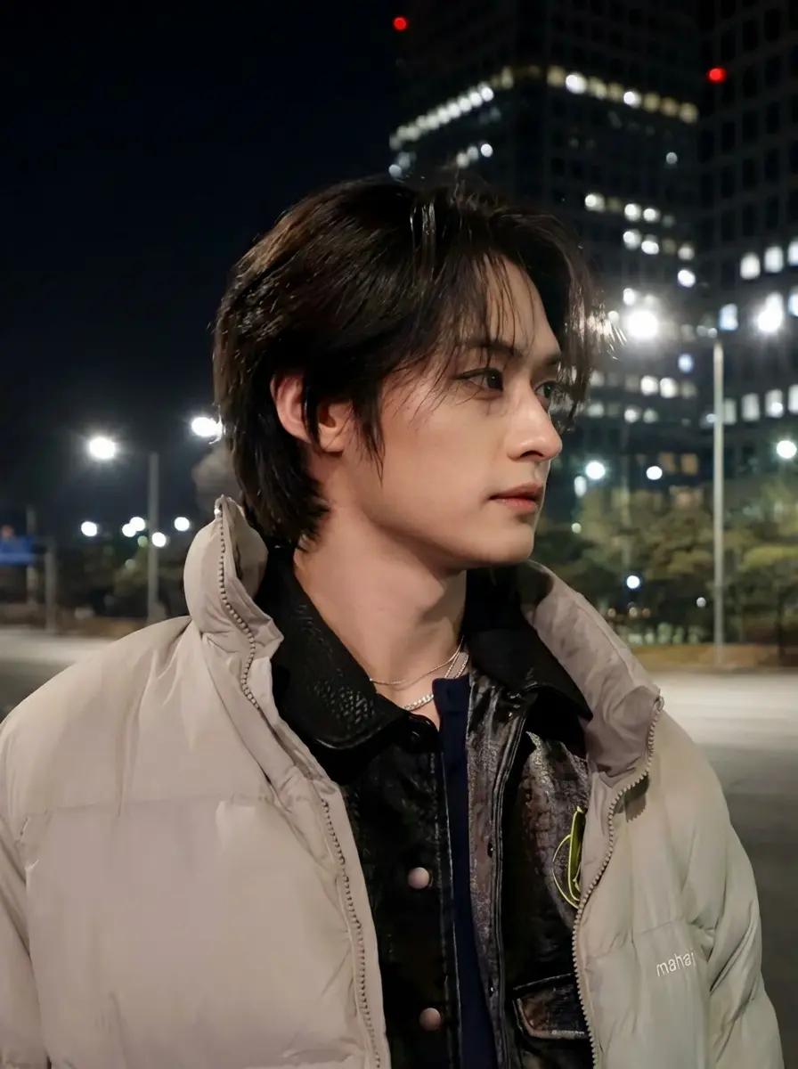 Minho thumbnail