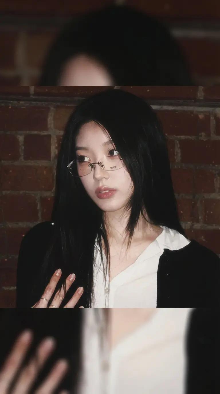 Yoonchae thumbnail