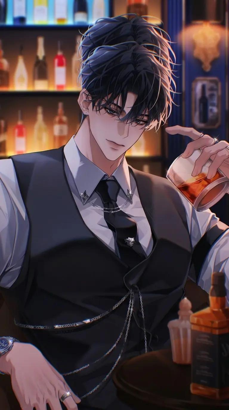 Rin thumbnail