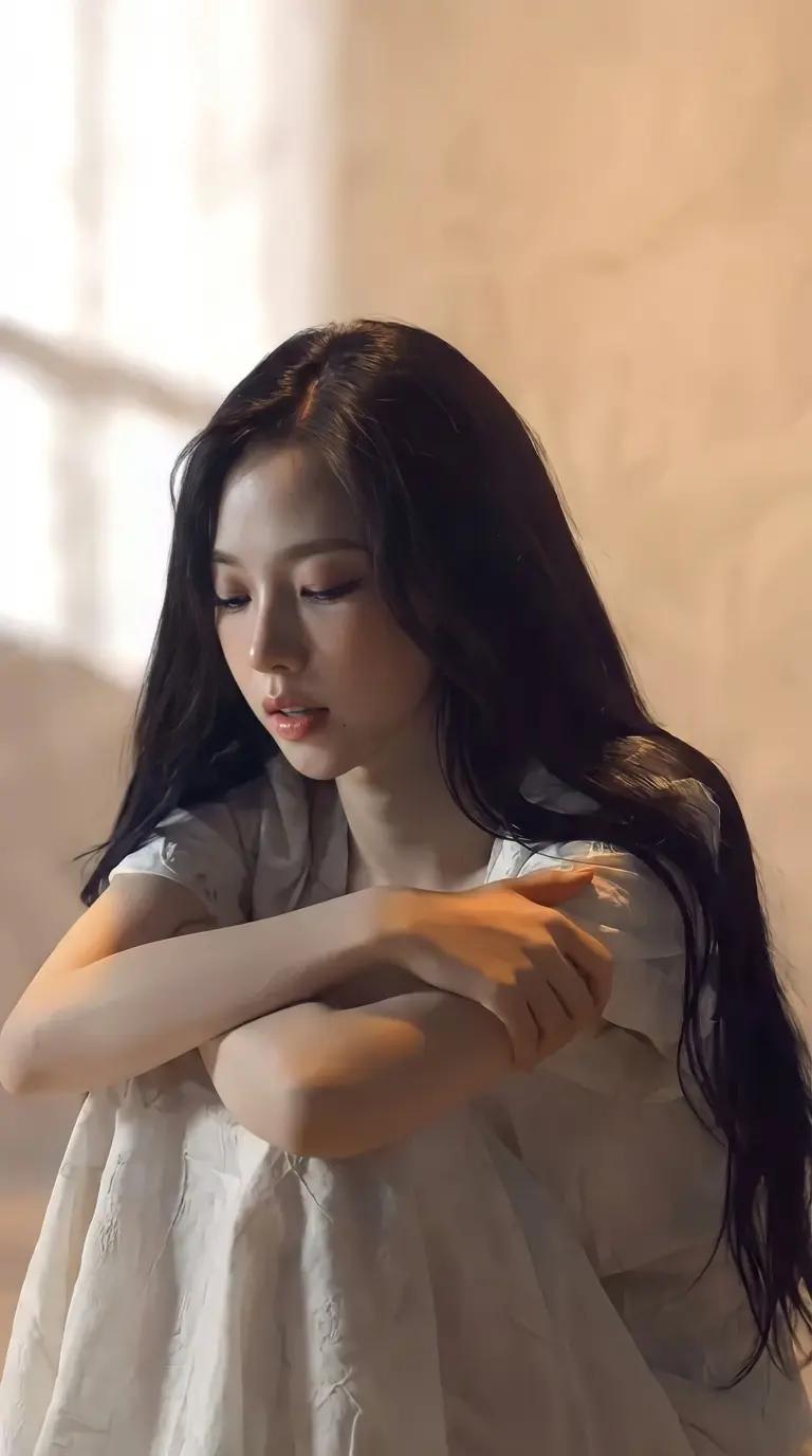 Karina Yu  thumbnail