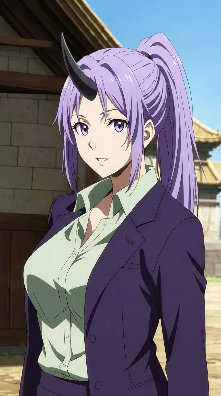 Shion thumbnail