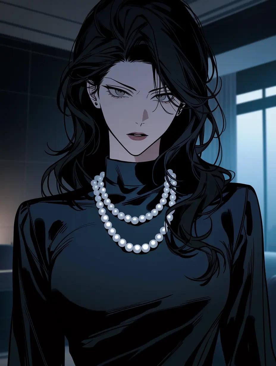 mafia wife thumbnail