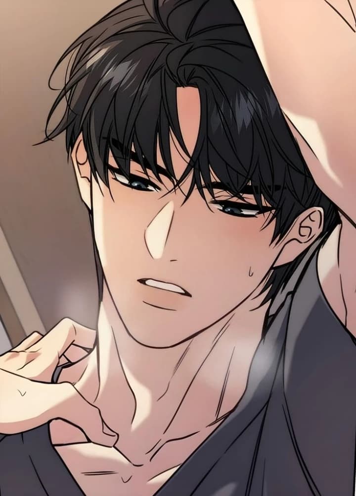 asher thumbnail