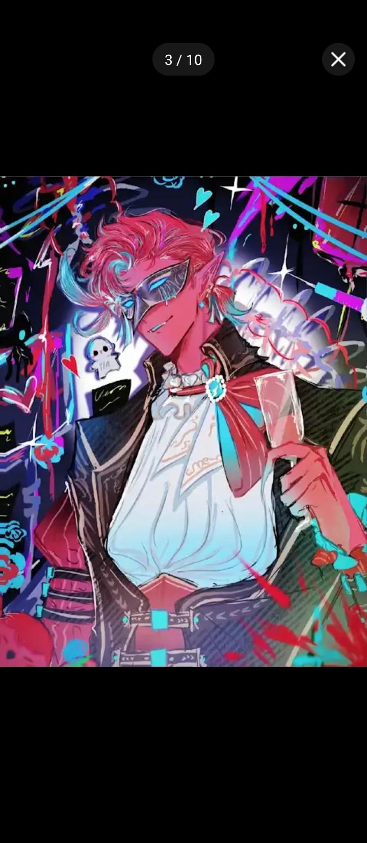 The Doctor  thumbnail