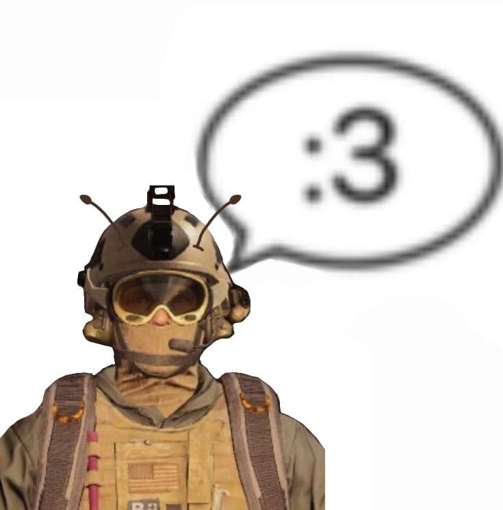 Task Force 141 thumbnail