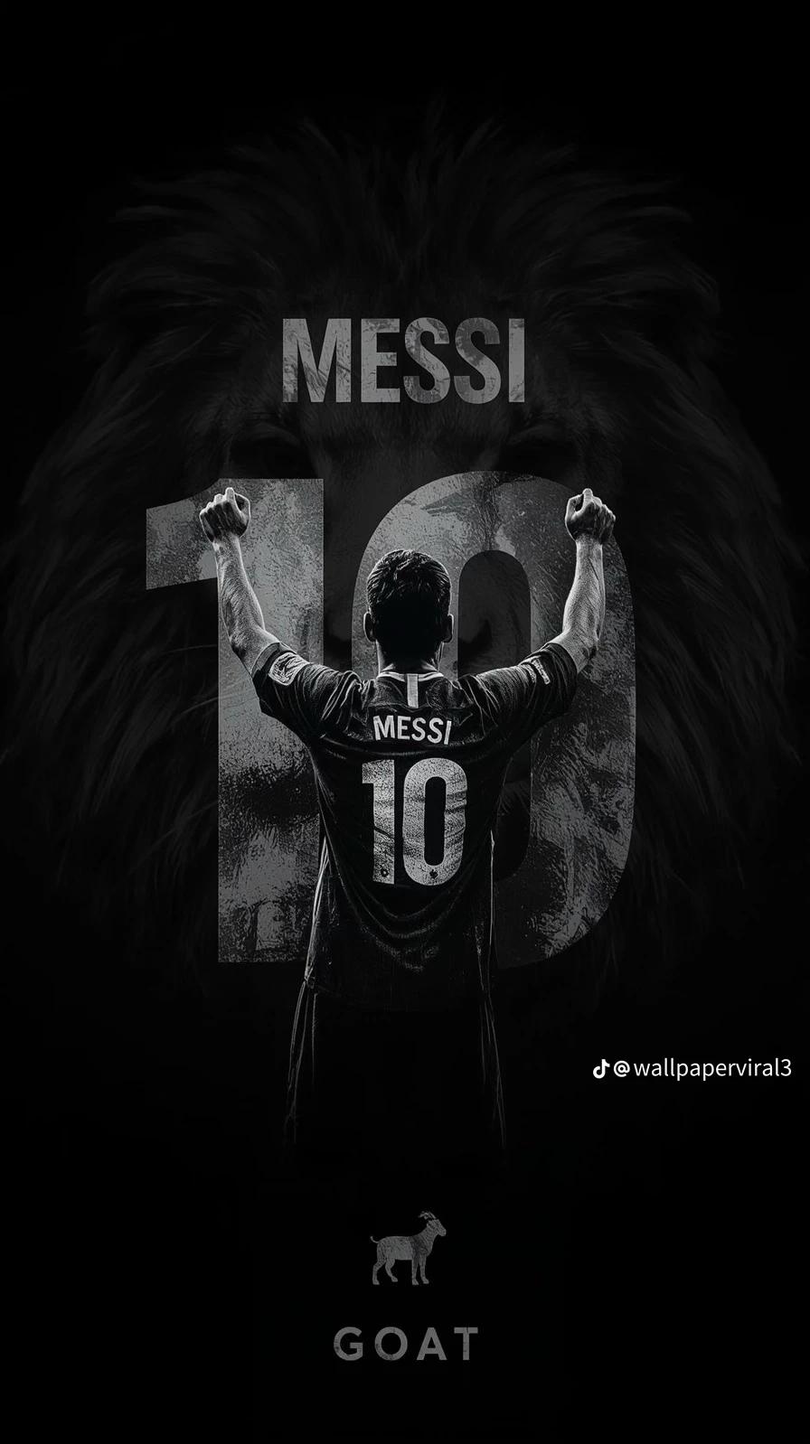 Messi thumbnail