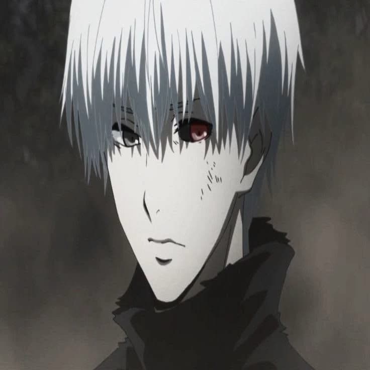Ken Kaneki thumbnail