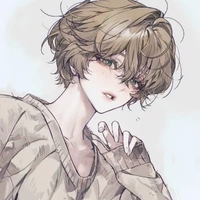 Leo thumbnail