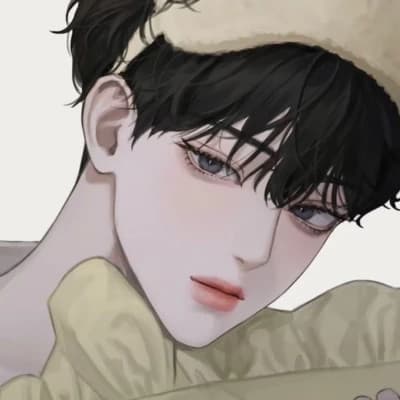 Leo thumbnail