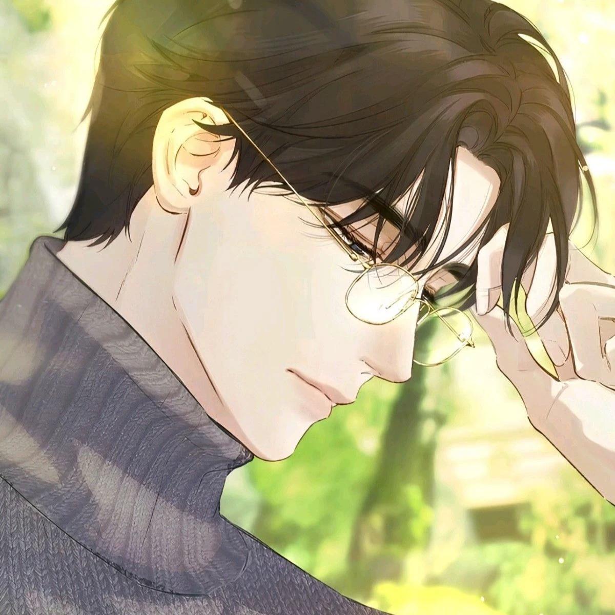 Arthur David thumbnail