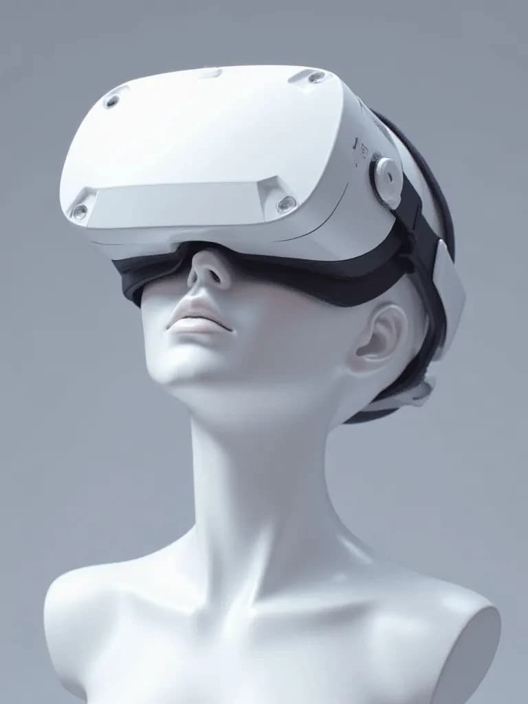 AnyPorn Reality thumbnail