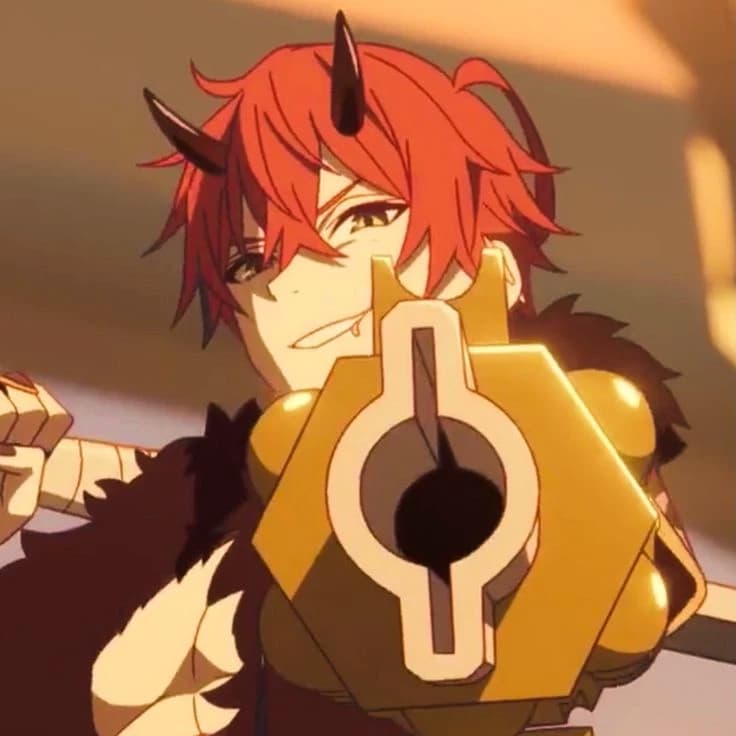 Akira mikado thumbnail