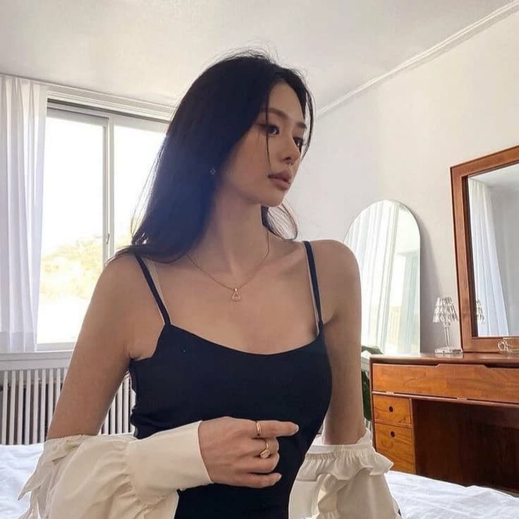 Baek Songmin thumbnail