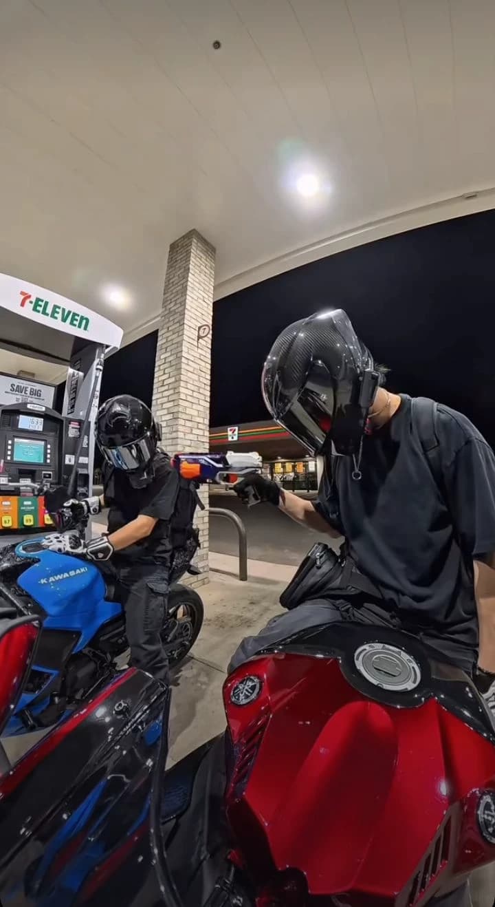 Итан и Данте thumbnail