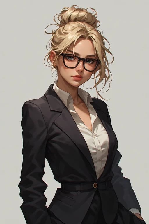 Lena thumbnail
