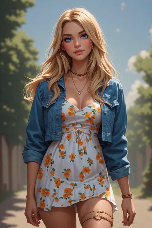Emma thumbnail