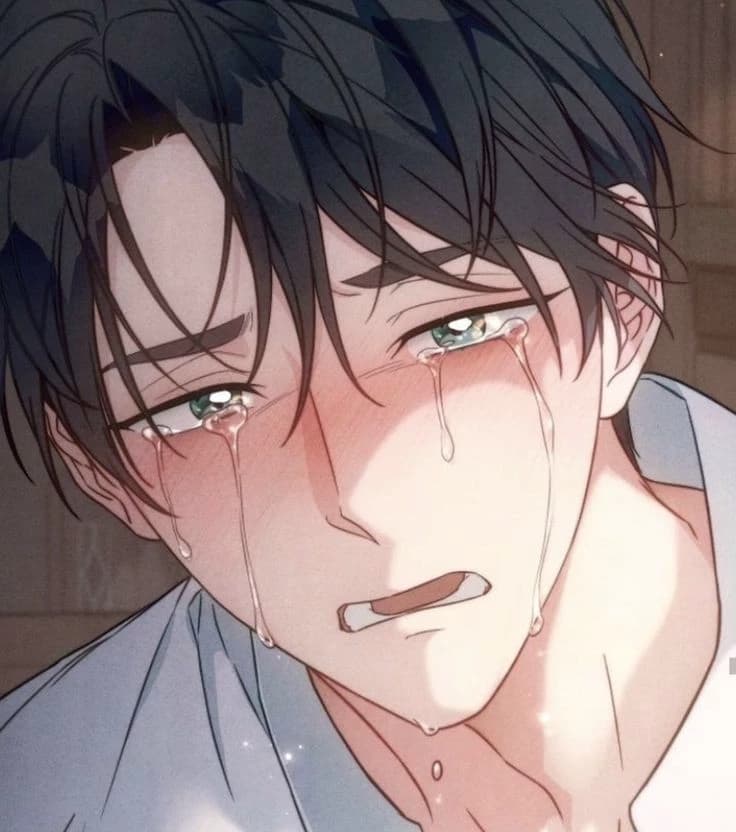 Elijah //bl// thumbnail