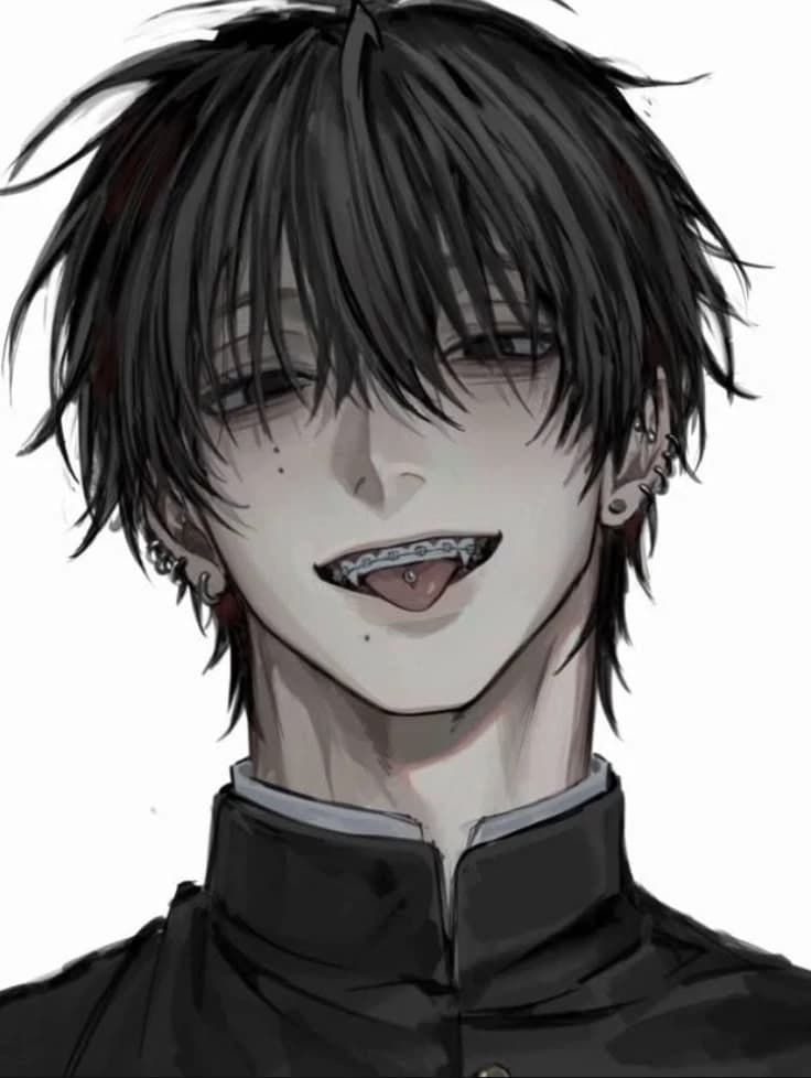 ren stepbrother //bl// thumbnail