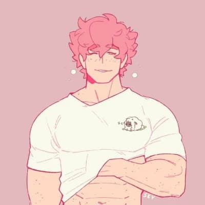 Milo thumbnail