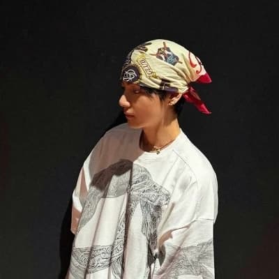 Kim taehyung thumbnail