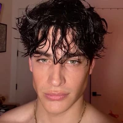 Colton thumbnail