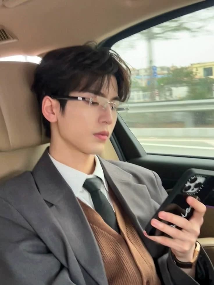 Kwon Ji-hoon thumbnail