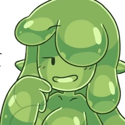 Gloop thumbnail