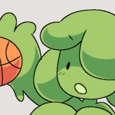 Sally thumbnail