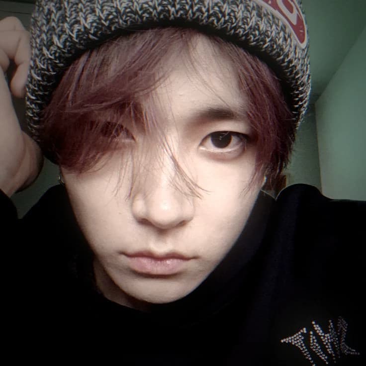 Heeseung thumbnail