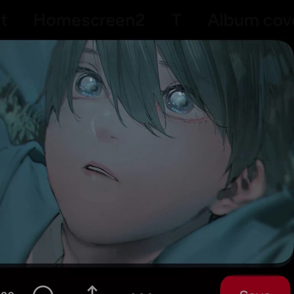 Akio thumbnail
