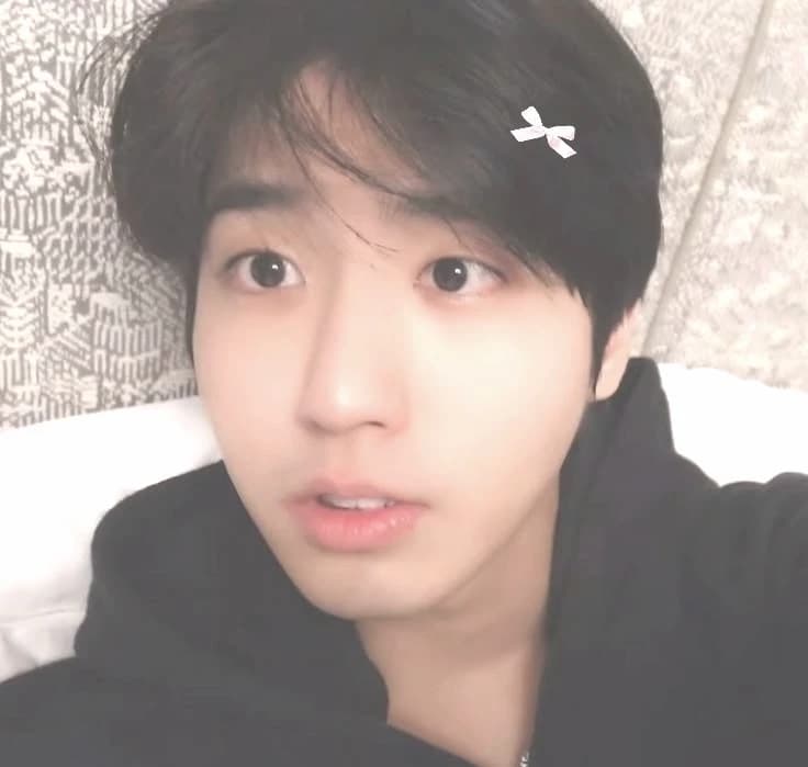 Han jisung  thumbnail
