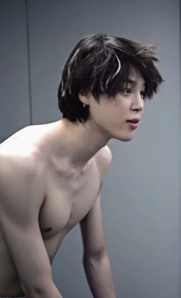 Jimin, Love Medicine  thumbnail