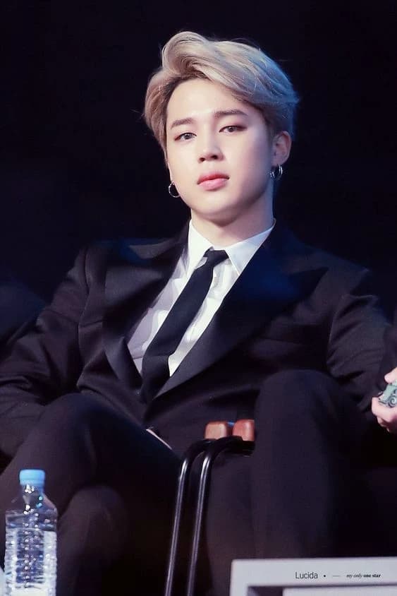 Jimin thumbnail