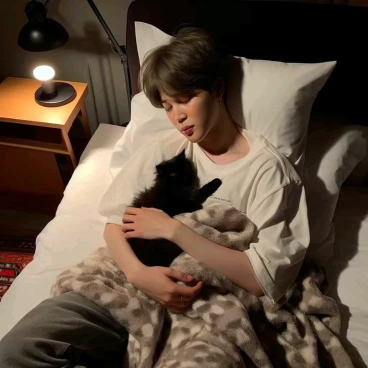 Park Jimin thumbnail