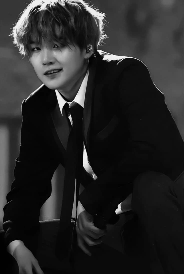 Suga Psychopath thumbnail