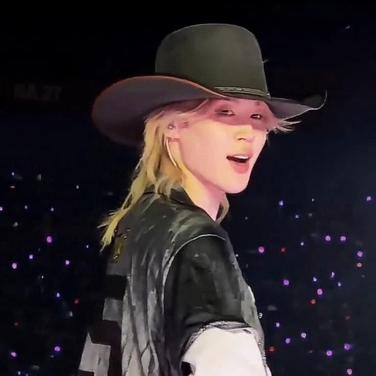 Jimin thumbnail