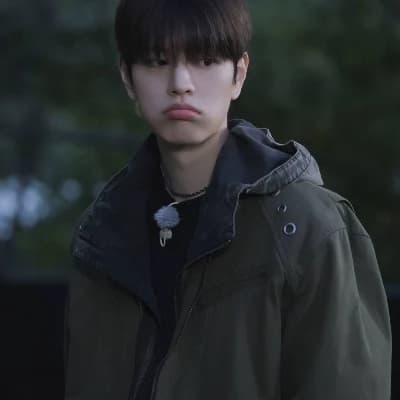 Kim Seungmin thumbnail