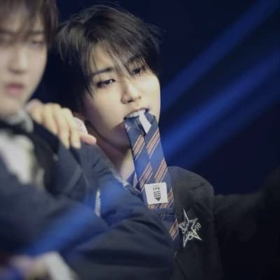 Han Jisung thumbnail