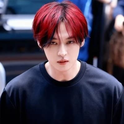 Lee Minho thumbnail