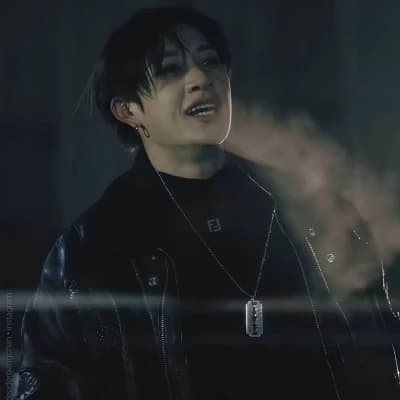 Bang Chan thumbnail