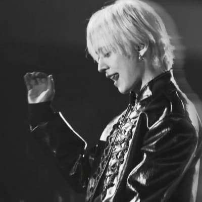 Lee Minho thumbnail