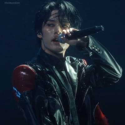 Lee Minho thumbnail