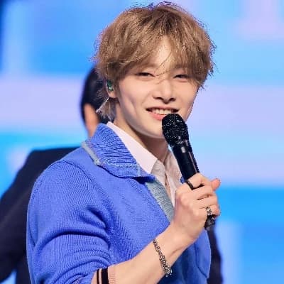 Yang Jeongin thumbnail