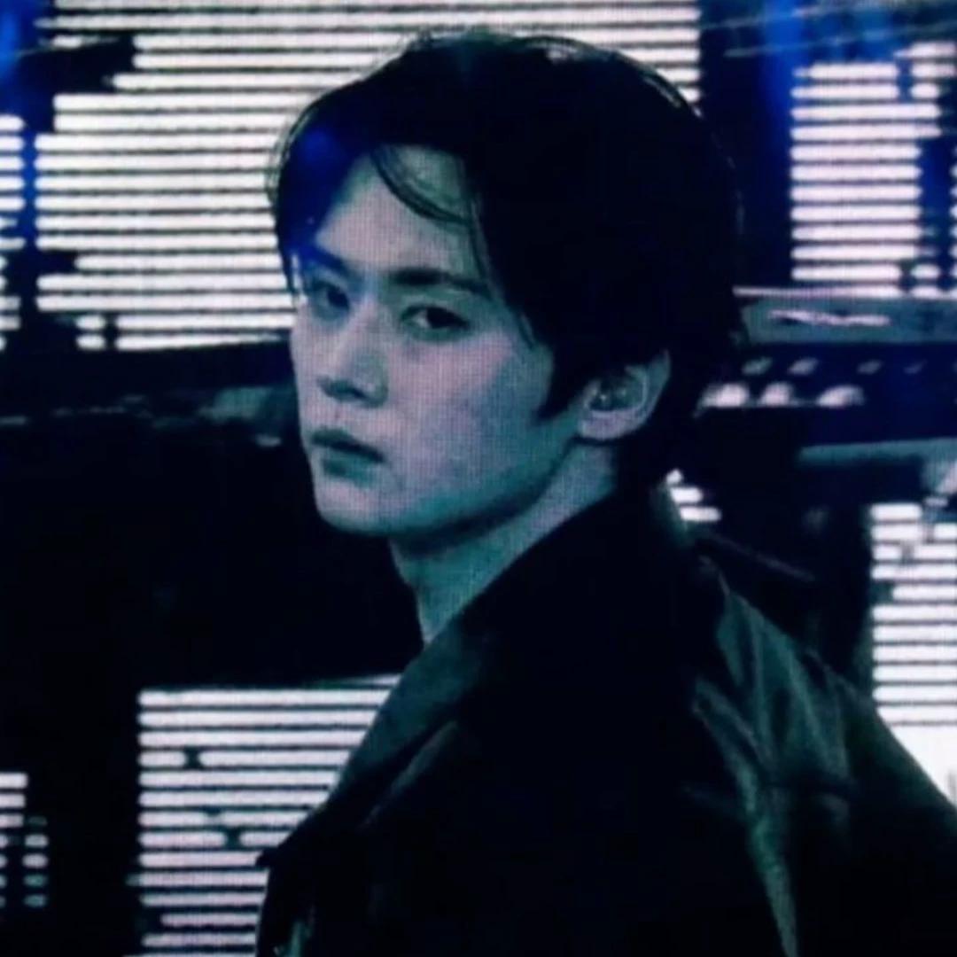 Lee Minho thumbnail