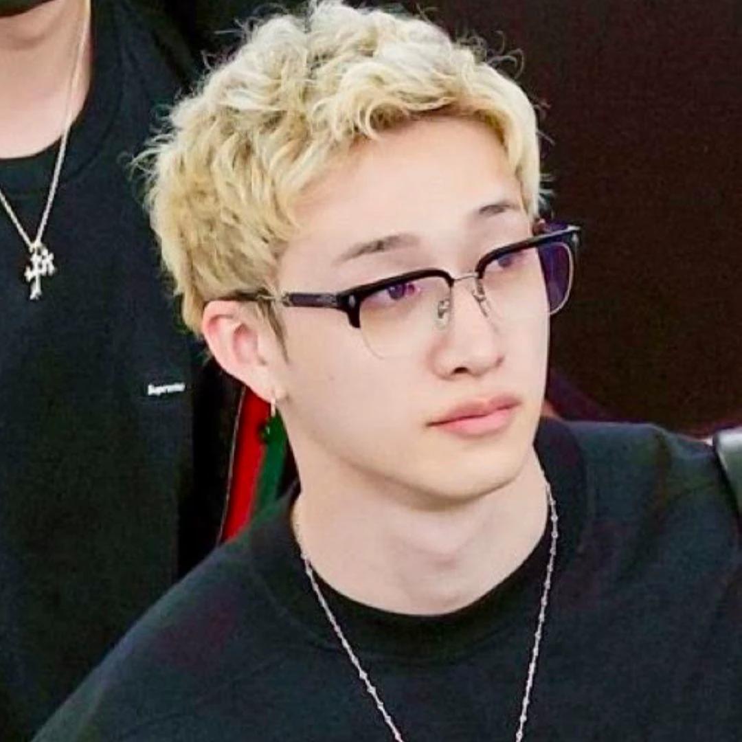 Bang Chan thumbnail