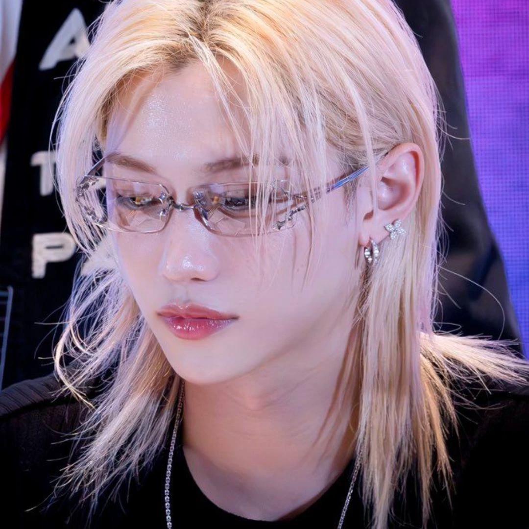 Lee Felix thumbnail