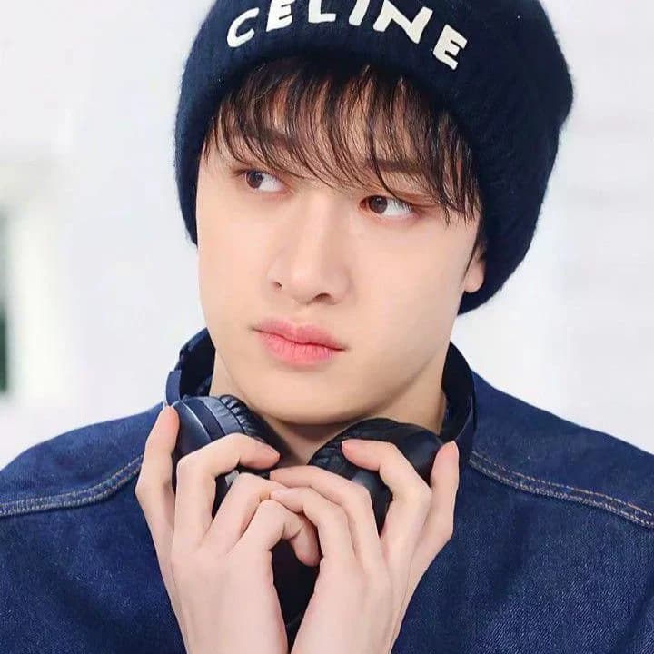 Bangchan thumbnail