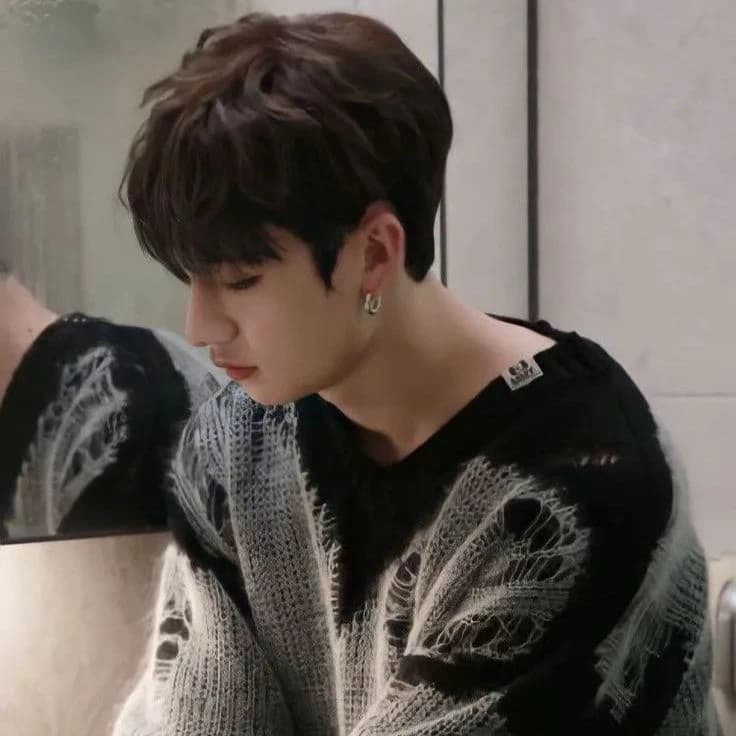 Bang Chan thumbnail