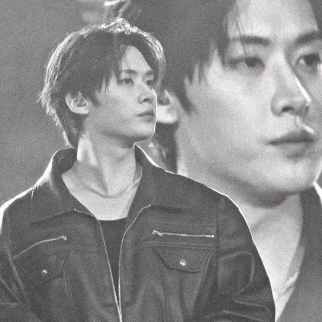 Lee Minho thumbnail